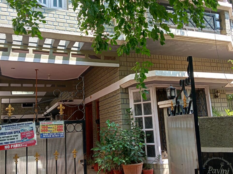 WhatsApp Image 2025-08-26 at 5.18.42 PM