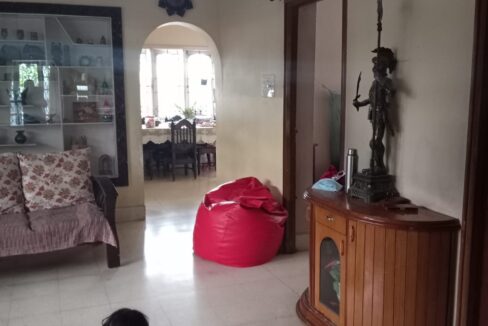 WhatsApp Image 2025-08-26 at 5.18.43 PM