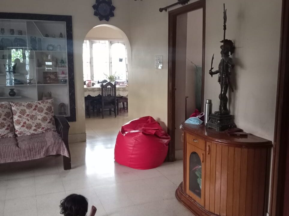 WhatsApp Image 2025-08-26 at 5.18.43 PM