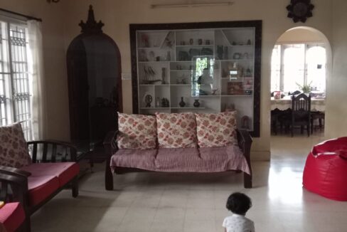 WhatsApp Image 2025-08-26 at 5.18.46 PM