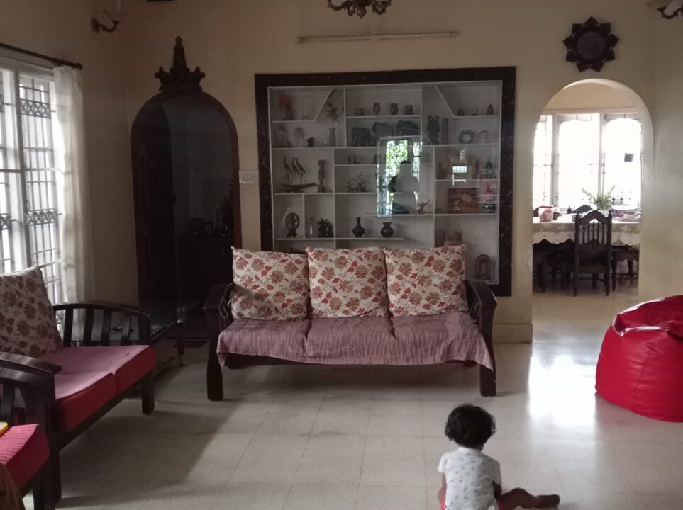 WhatsApp Image 2025-08-26 at 5.18.46 PM