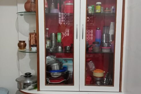 WhatsApp Image 2025-08-26 at 5.18.47 PM (1)