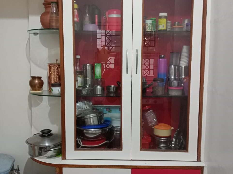 WhatsApp Image 2025-08-26 at 5.18.47 PM (1)