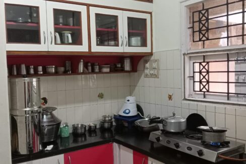 WhatsApp Image 2025-08-26 at 5.18.47 PM