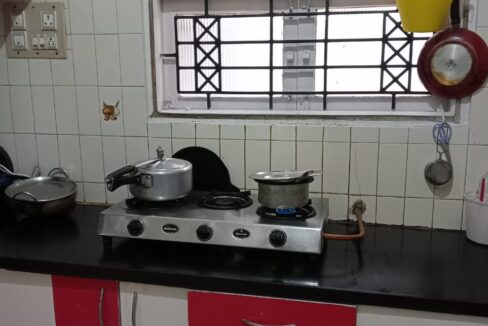 WhatsApp Image 2025-08-26 at 5.18.48 PM (1)