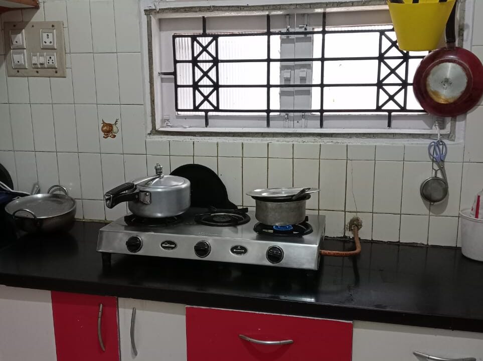 WhatsApp Image 2025-08-26 at 5.18.48 PM (1)