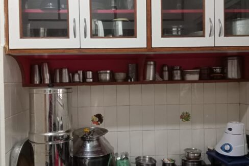 WhatsApp Image 2025-08-26 at 5.18.48 PM