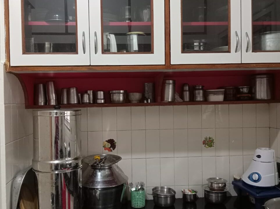 WhatsApp Image 2025-08-26 at 5.18.48 PM