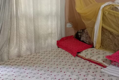 WhatsApp Image 2025-08-26 at 5.18.49 PM