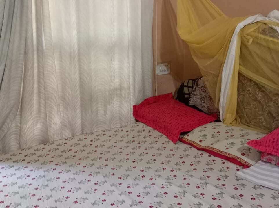 WhatsApp Image 2025-08-26 at 5.18.49 PM