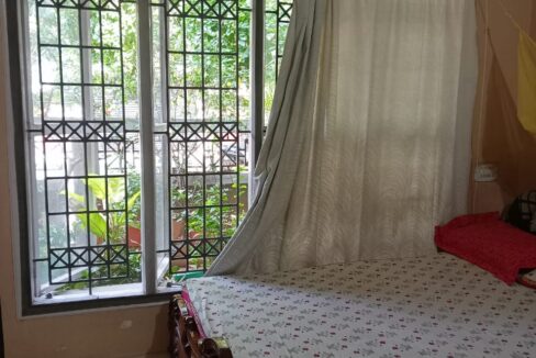 WhatsApp Image 2025-08-26 at 5.18.52 PM (1)