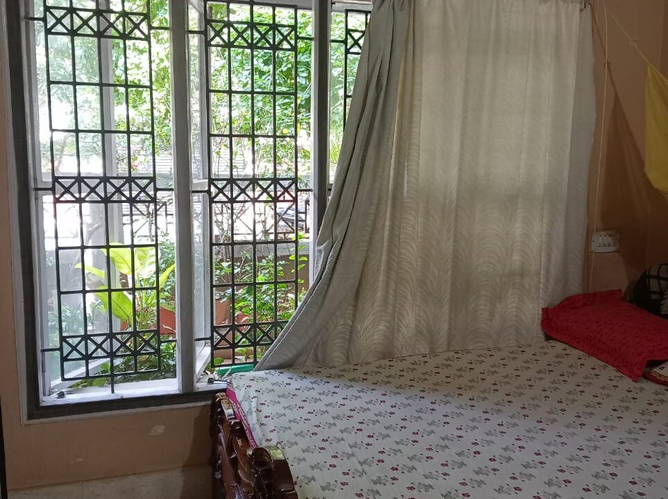 WhatsApp Image 2025-08-26 at 5.18.52 PM (1)