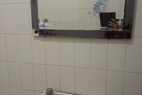 WhatsApp Image 2025-08-26 at 5.18.52 PM (2)