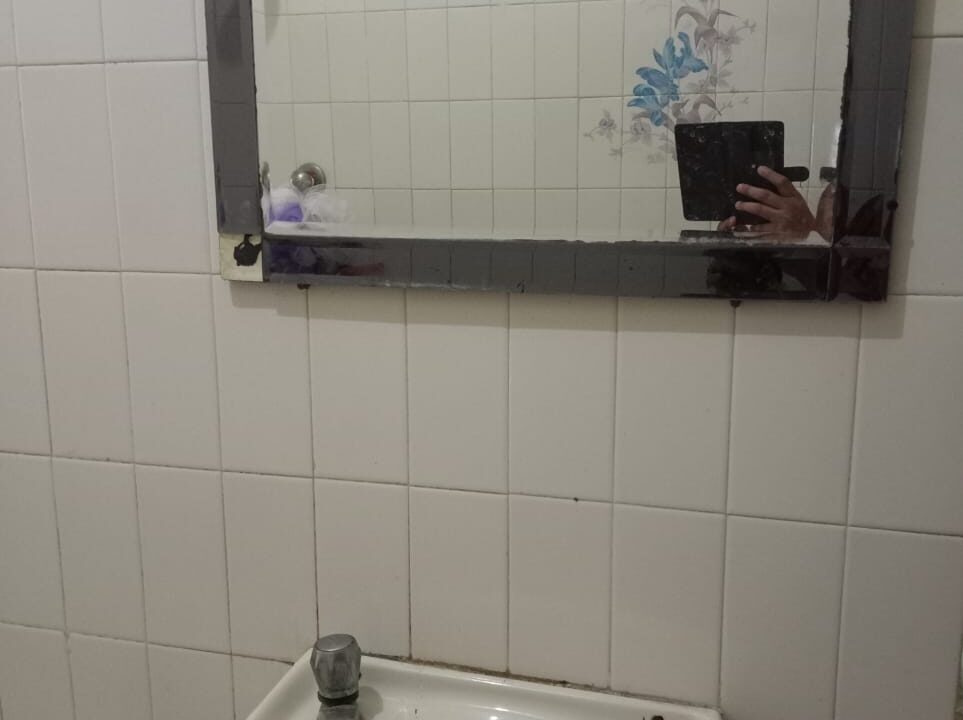 WhatsApp Image 2025-08-26 at 5.18.52 PM (2)