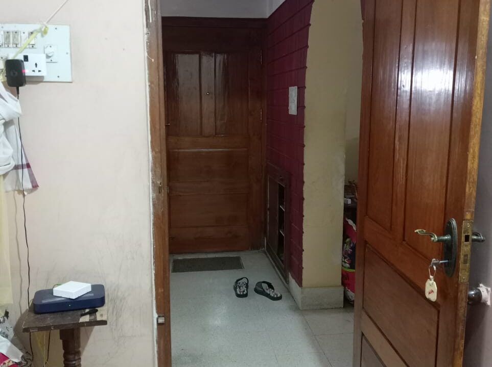 WhatsApp Image 2025-08-26 at 5.18.52 PM