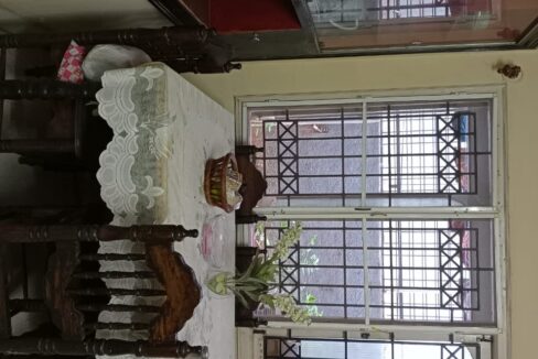 WhatsApp Image 2025-08-26 at 5.18.53 PM (1)