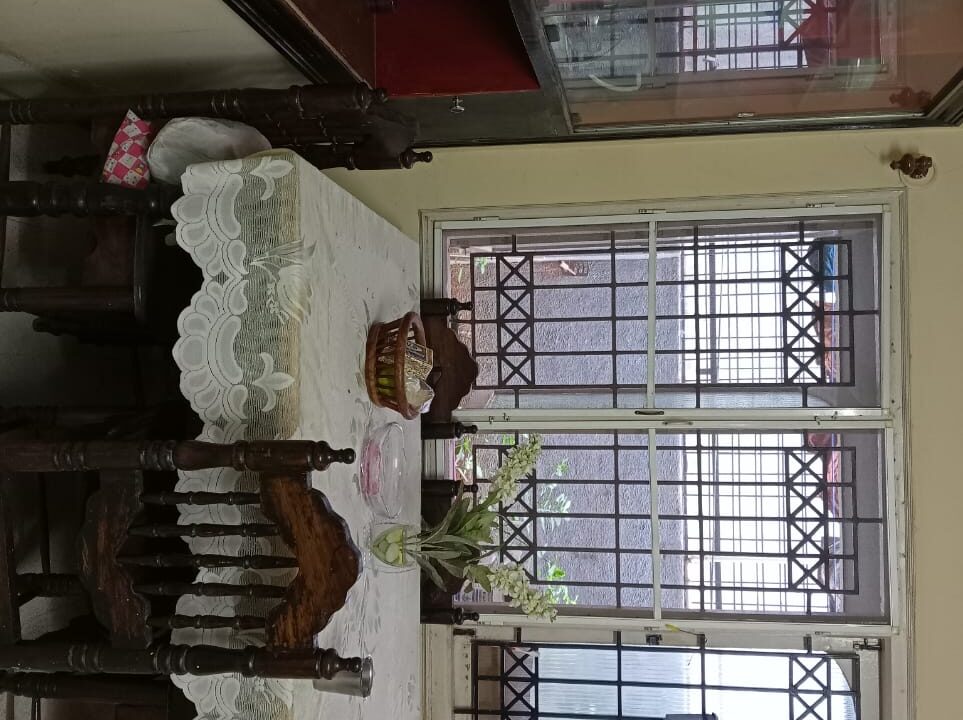 WhatsApp Image 2025-08-26 at 5.18.53 PM (1)