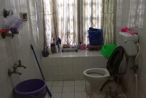 WhatsApp Image 2025-08-26 at 5.18.53 PM