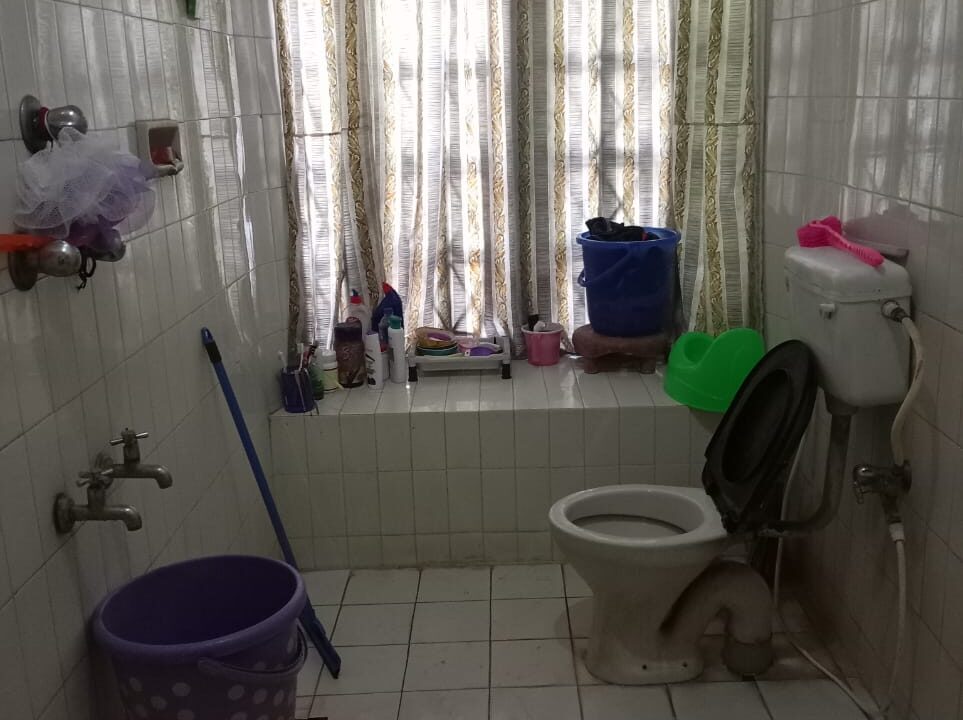 WhatsApp Image 2025-08-26 at 5.18.53 PM