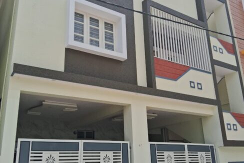 WhatsApp Image 2025-08-28 at 7.24.58 PM (1)