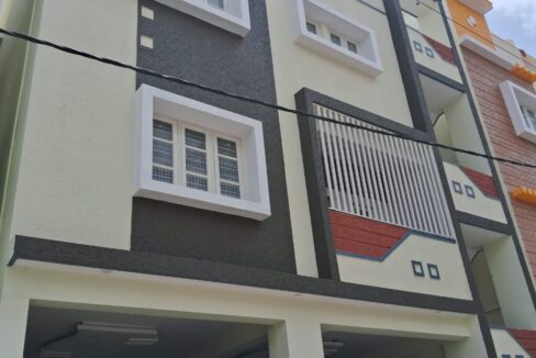 WhatsApp Image 2025-08-28 at 7.24.58 PM (2)