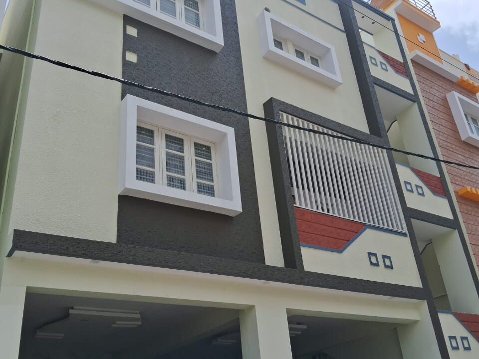 WhatsApp Image 2025-08-28 at 7.24.58 PM (2)