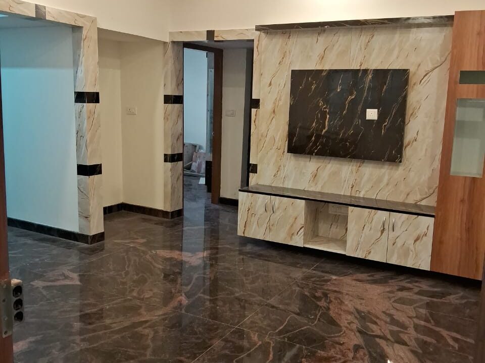 WhatsApp Image 2025-08-28 at 7.24.59 PM (2)