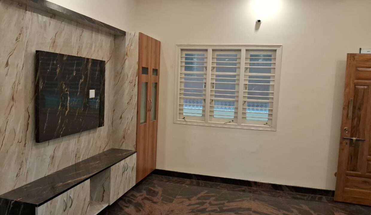 WhatsApp Image 2025-08-28 at 7.25.00 PM (1)