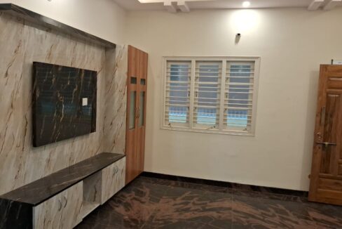 WhatsApp Image 2025-08-28 at 7.25.00 PM (1)