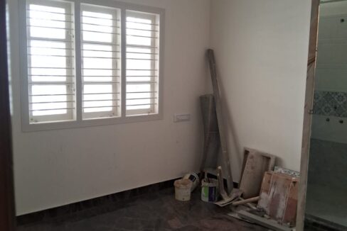 WhatsApp Image 2025-08-28 at 7.25.00 PM (2)