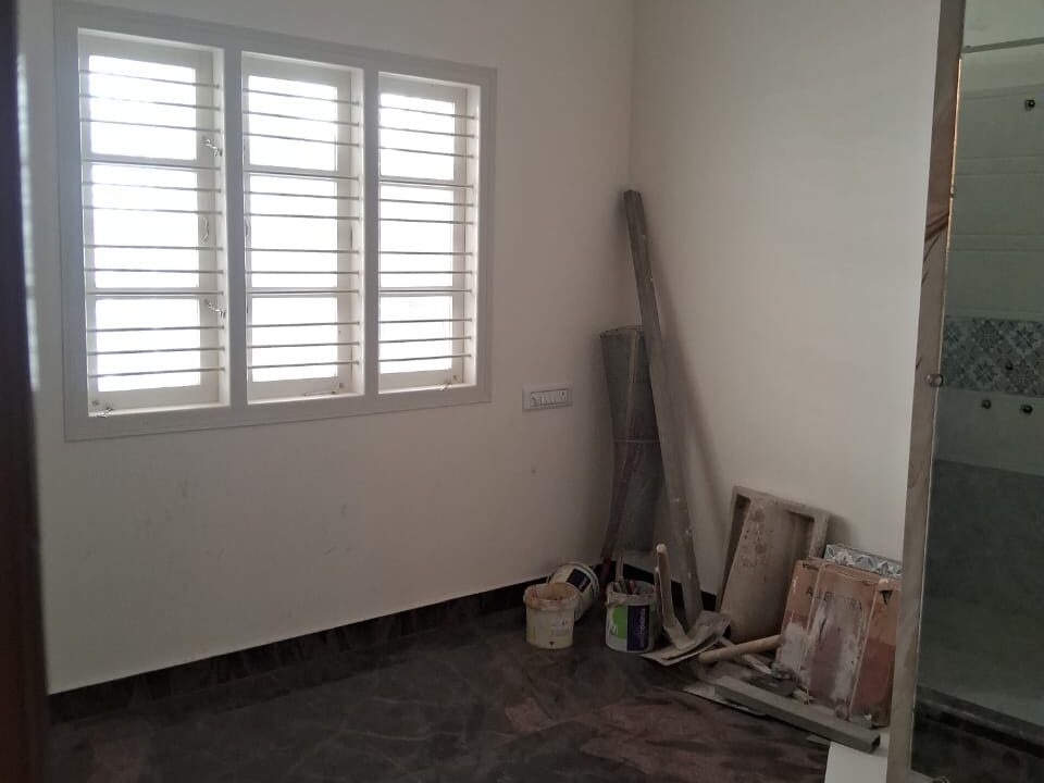 WhatsApp Image 2025-08-28 at 7.25.00 PM (2)