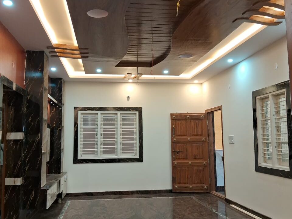 WhatsApp Image 2025-08-28 at 7.25.01 PM (1)