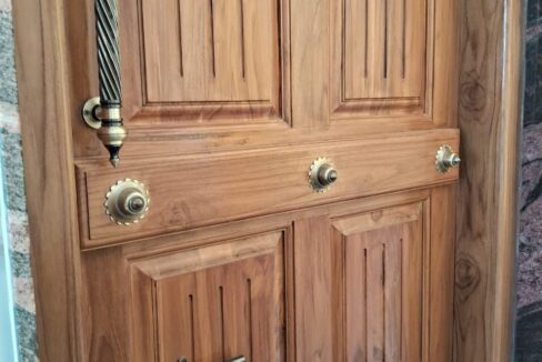 WhatsApp Image 2025-08-28 at 7.25.01 PM