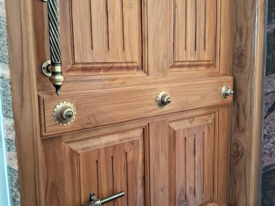 WhatsApp Image 2025-08-28 at 7.25.01 PM