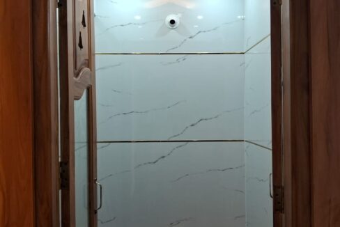 WhatsApp Image 2025-08-28 at 7.25.02 PM (1)