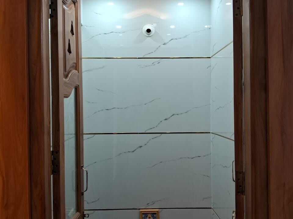 WhatsApp Image 2025-08-28 at 7.25.02 PM (1)