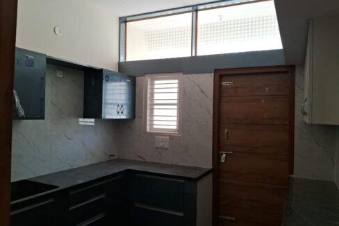 WhatsApp Image 2025-08-28 at 7.25.02 PM (2)