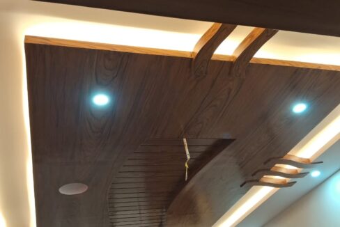 WhatsApp Image 2025-08-28 at 7.25.02 PM