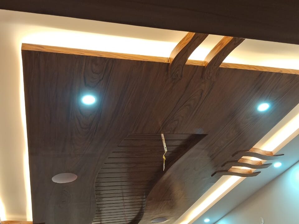 WhatsApp Image 2025-08-28 at 7.25.02 PM