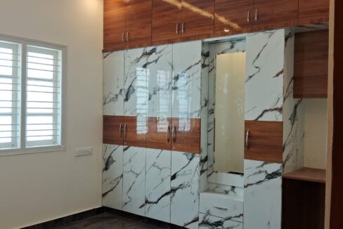 WhatsApp Image 2025-08-28 at 7.25.03 PM (1)