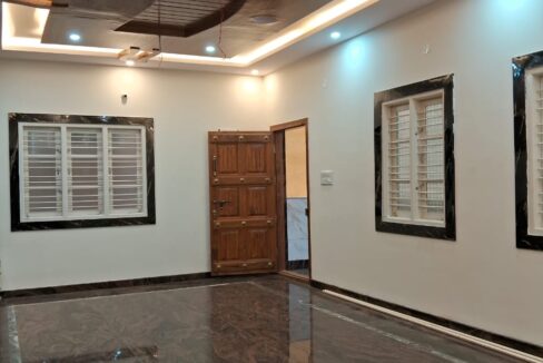 WhatsApp Image 2025-08-28 at 7.25.03 PM (2)