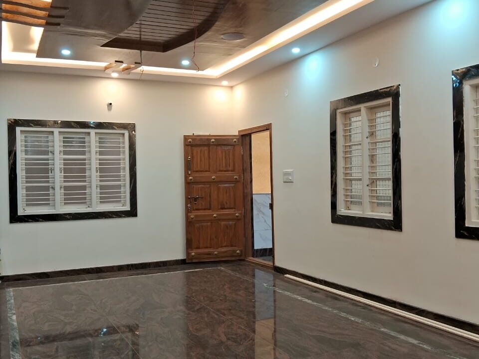 WhatsApp Image 2025-08-28 at 7.25.03 PM (2)