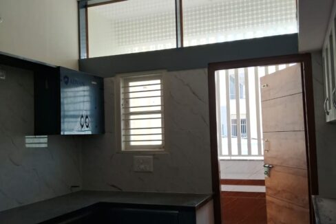 WhatsApp Image 2025-08-28 at 7.25.03 PM