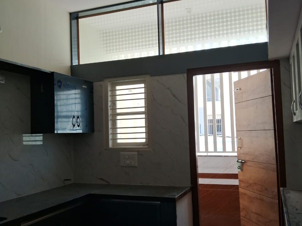 WhatsApp Image 2025-08-28 at 7.25.03 PM