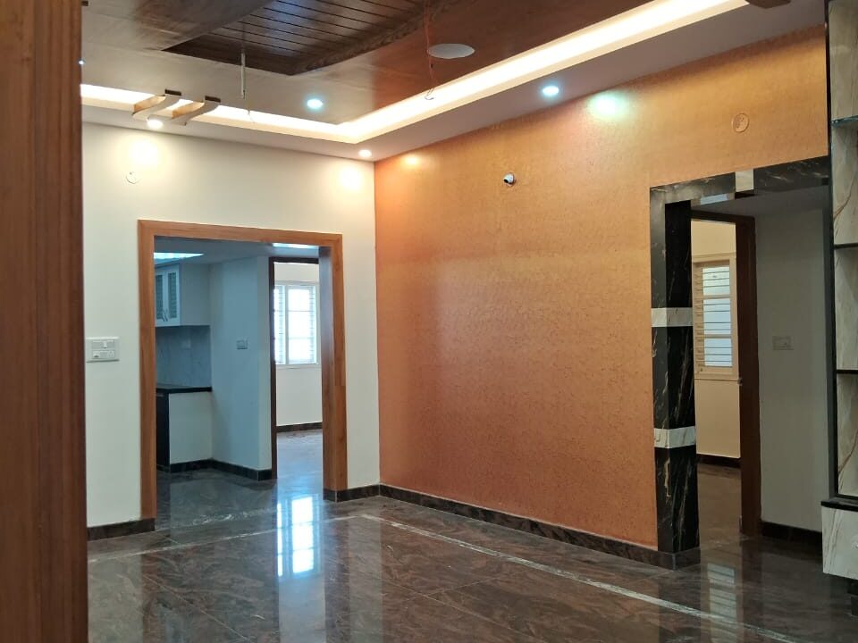 WhatsApp Image 2025-08-28 at 7.25.04 PM (1)