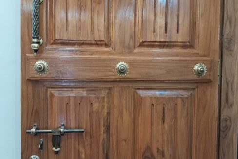 WhatsApp Image 2025-08-28 at 7.25.04 PM (2)