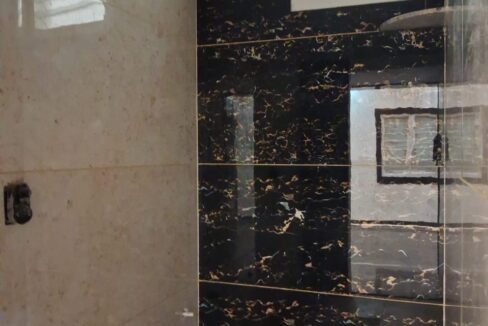 WhatsApp Image 2025-08-28 at 7.25.04 PM (3)