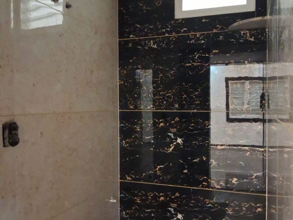 WhatsApp Image 2025-08-28 at 7.25.04 PM (3)