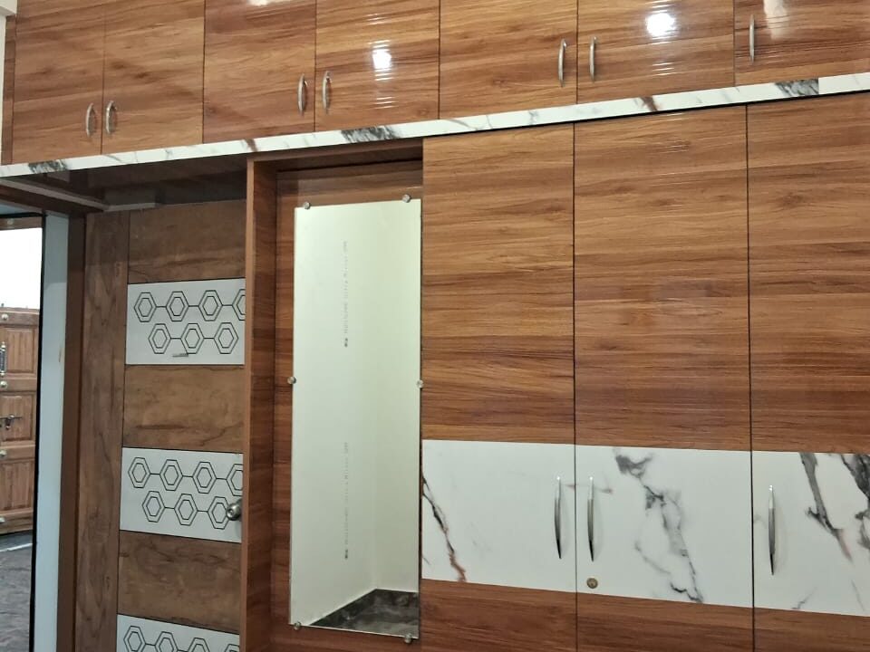 WhatsApp Image 2025-08-28 at 7.25.05 PM