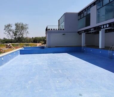 WhatsApp Image 2025-08-29 at 1.34.14 PM